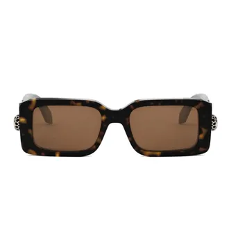 Bulgari Bv40044 I Sonnenbrille