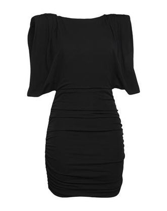 John Richmond Mini dresses