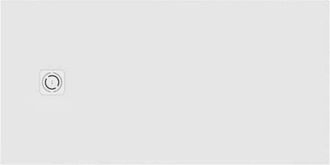 Roca Du.stonex Terran S/mo.1200x800x29 Supf.antidesliz.extrpln.des.gran Caud.perla.-roca: Dise&ntilde;o, Innovaci&oacute;n Y Calidad