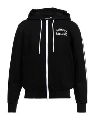 Harmont & Blaine TOPS - Sweatshirts auf YOOX.COM