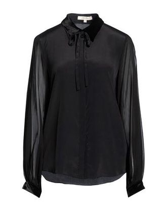 Dorothee Schumacher TOPWEAR - Shirts sur YOOX.COM