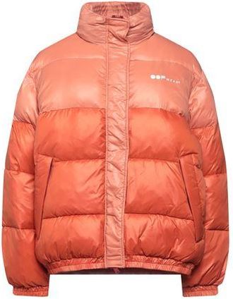 OOF Wear COATS & JACKETS - Puffers on YOOX.COM