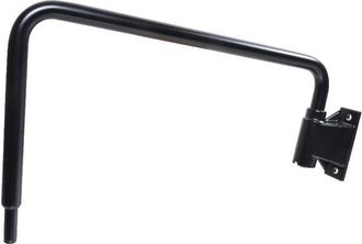 John Deere Brazo De Espejo Jd John Deere Al64320