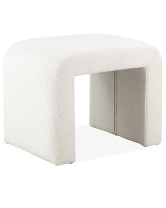 Pangea Home Ella Stool