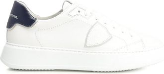 Philippe Model Sneakers