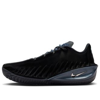 Nike Air Zoom G.T. Cut 4 EP Anthracite HV9921-001