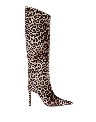 Alexandre Vauthier FOOTWEAR - Boots on YOOX.COM