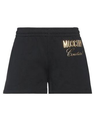 Moschino Shorts & Bermuda Shorts