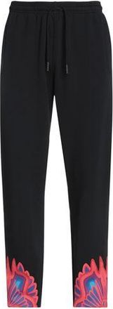 Marcelo Burlon PARTES DE ABAJO - Pantalones en YOOX.COM