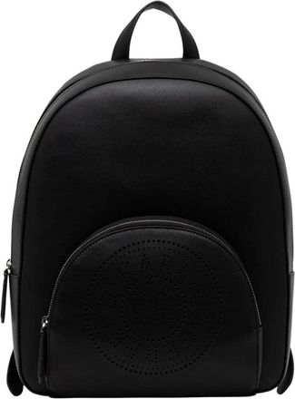 Karl Lagerfeld Donna, Borse, Nero, Taglia unica, new