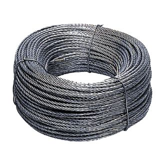 OEM Fune Tipo commerciale Uso Interno Mm 10 X Rt. 25 Mt - 72 Fili
