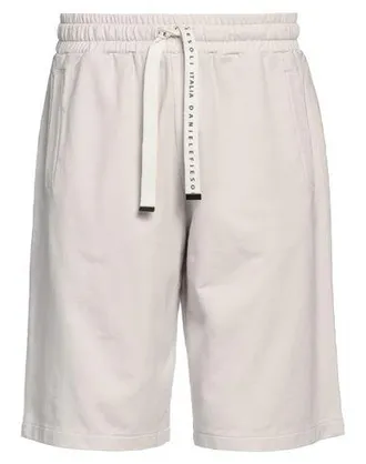Daniele Fiesoli BOTTOMWEAR - Shorts e bermuda su YOOX.COM