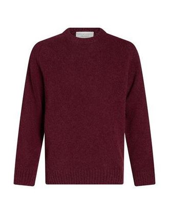 FILIPPO DE LAURENTIIS KNITWEAR - Jumpers on YOOX.COM