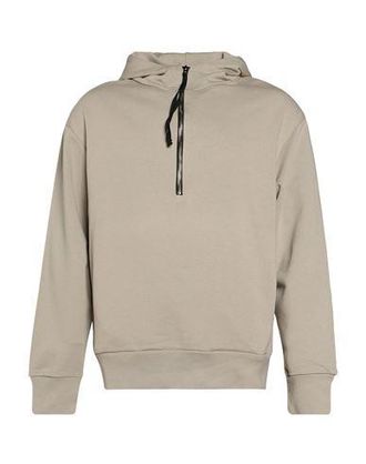 low brand TOPWEAR - Sweatshirts on YOOX.COM