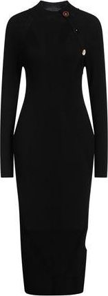 Liu Jo DRESSES - Midi dresses on YOOX.COM