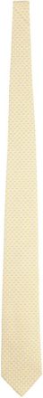 Ferragamo Silk Tie