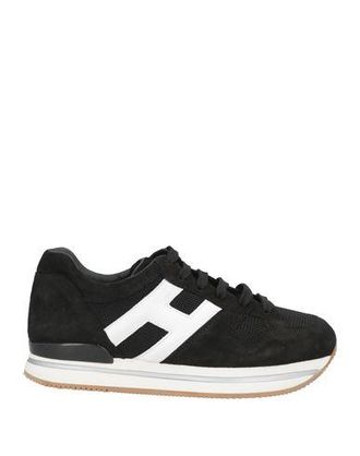 Hogan SCHUHE - Sneakers auf YOOX.COM
