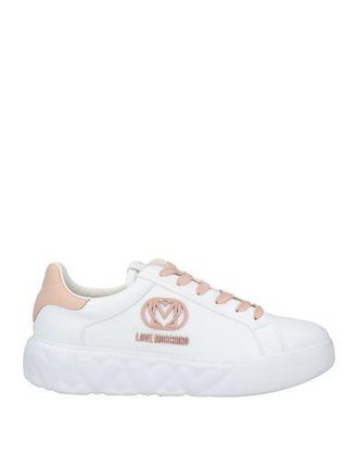 Love Moschino SCHUHE - Sneakers auf YOOX.COM