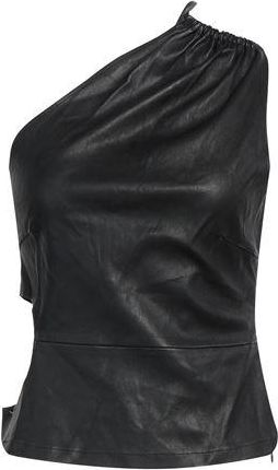 Amiri TOPWEAR - Tops on YOOX.COM