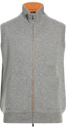 Fedeli MAGLIERIA - Cardigan su YOOX.COM
