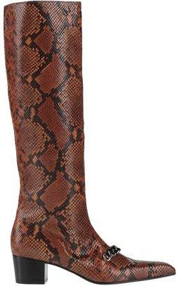 Tom Ford CALZATURE - Stivali su YOOX.COM