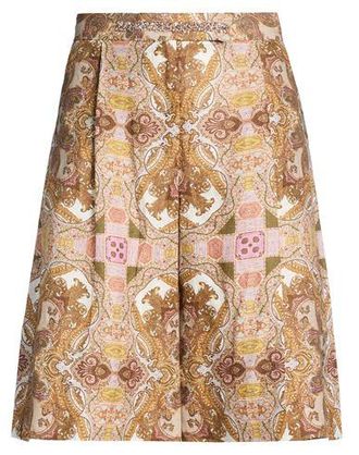 Bazar Deluxe Shorts & Bermuda Shorts