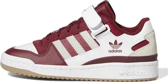 adidas Originals FORUM White GX7068
