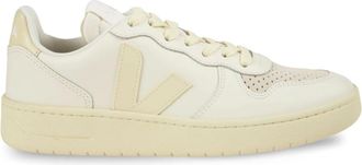 Veja Donna, Scarpe, Beige, 41 EU, new