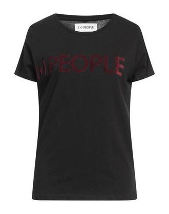 People TOPS - T-shirts auf YOOX.COM