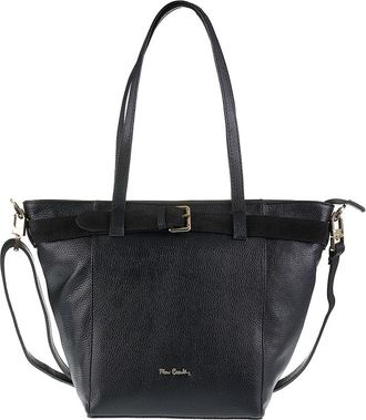 Pierre Cardin Schoudertas Women