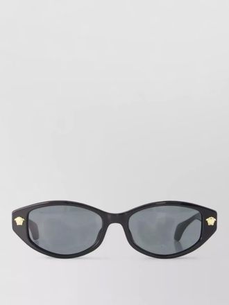 Versace acetate sunglasses