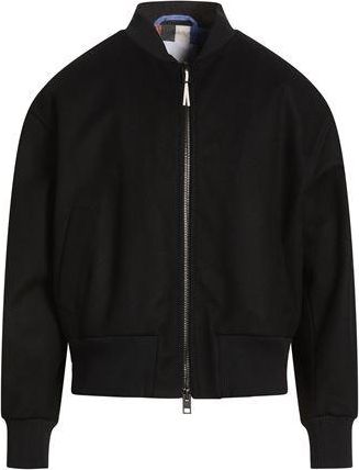 Sunnei COATS & JACKETS - Jackets sur YOOX.COM