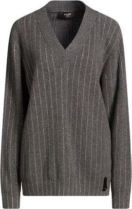 Fendi MAGLIERIA - Pullover su YOOX.COM