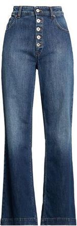 Gentryportofino BOTTOMWEAR - Jeans on YOOX.COM