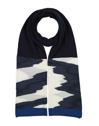 Missoni ACCESSOIRES - Schals auf YOOX.COM