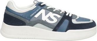 North Sails SCHUHE - Sneakers auf YOOX.COM