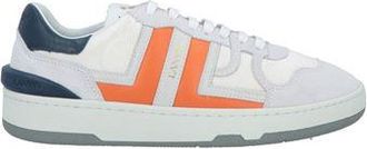 Lanvin FOOTWEAR - Trainers on YOOX.COM