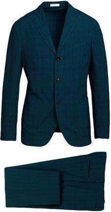 Boglioli COMPLETI E COORDINATI - Completi su YOOX.COM