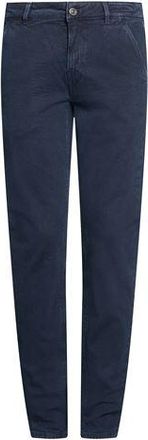 Pantaloni Torino PARTES DE ABAJO - Pantalones en YOOX.COM