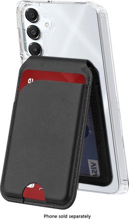Sahara Venture Series Wallet Case - Samsung Galaxy A16 5G