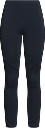 Patrizia Pepe BOTTOMWEAR - Leggings sur YOOX.COM