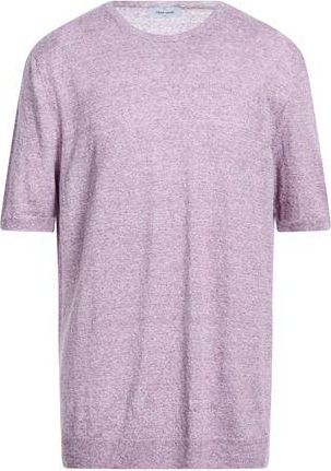 Gran Sasso PRENDAS DE PUNTO - Pullover en YOOX.COM