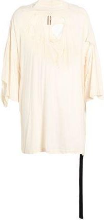 Rick Owens CAMISETAS Y TOPS - Camisetas en YOOX.COM