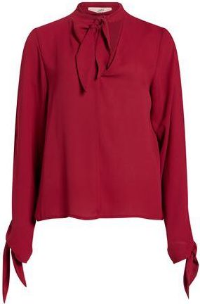 Carla G. TOPWEAR - Top su YOOX.COM
