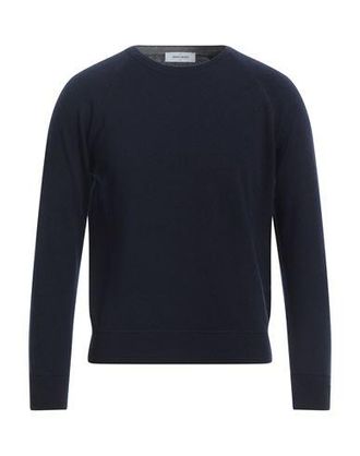 Gran Sasso KNITWEAR - Jumpers on YOOX.COM