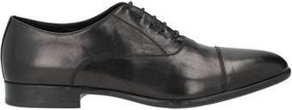 Doucal's FOOTWEAR - Lace-up shoes on YOOX.COM