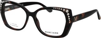 Marciano Marciano by Guess Optisch montuur GM50001 052 56