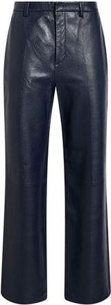 Frame Denim BOTTOMWEAR - Pantaloni su YOOX.COM
