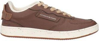 ACBC FOOTWEAR - Trainers on YOOX.COM