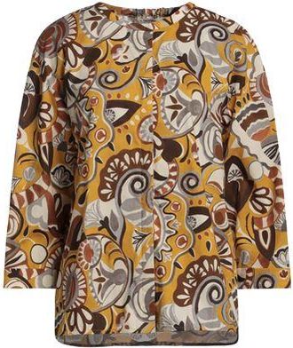 Max Mara TOPWEAR - Shirts sur YOOX.COM